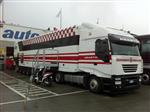 Varano 2010